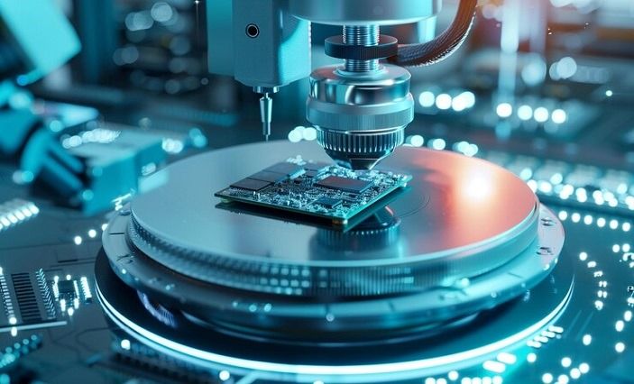 TSMC Flags 3nm Chip Production in Japan, $17B Invest